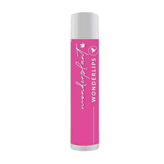 Wonder-lips (Lipbalm)